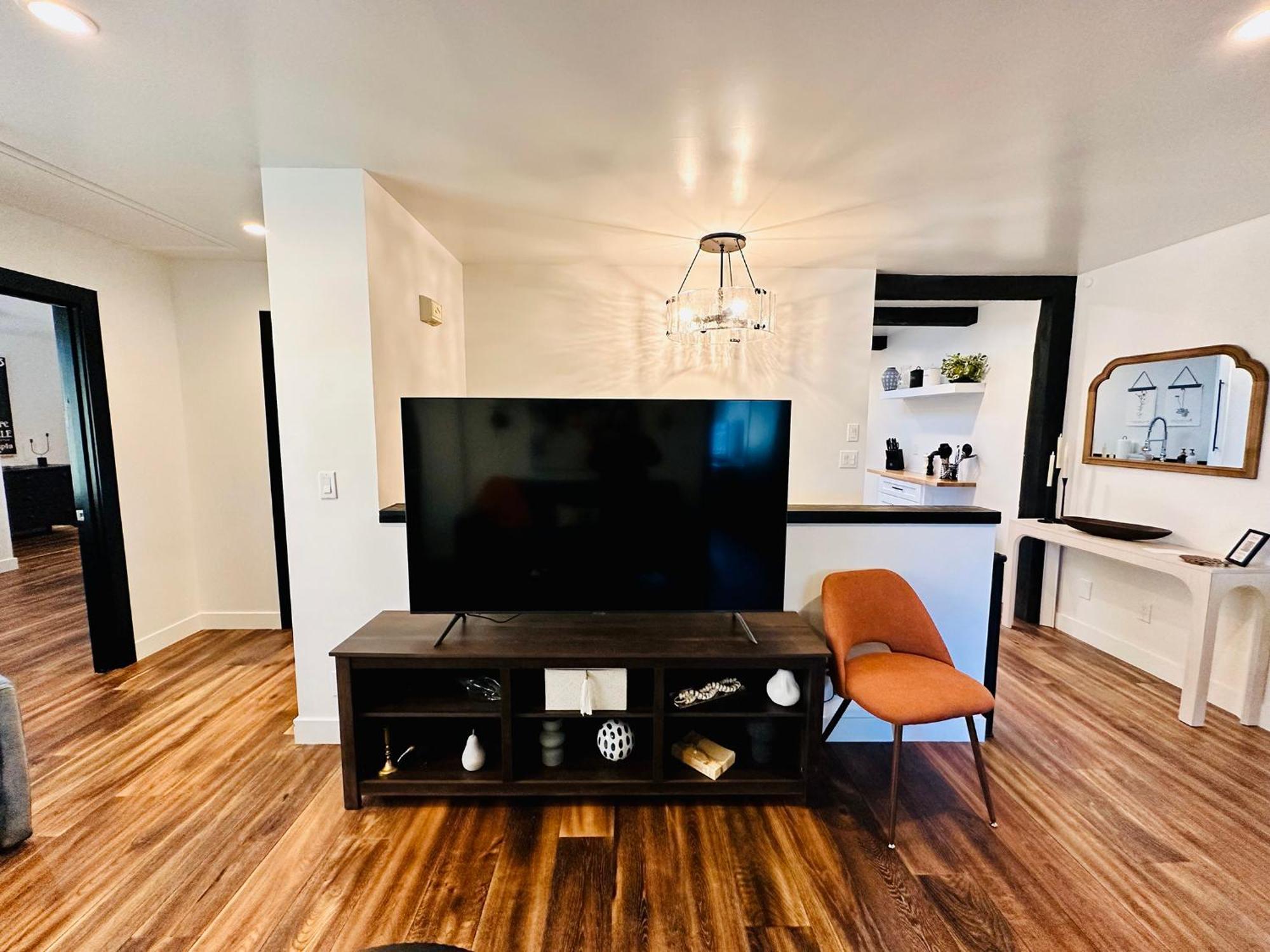 Bespoke Inn Flagstaff Esterno foto